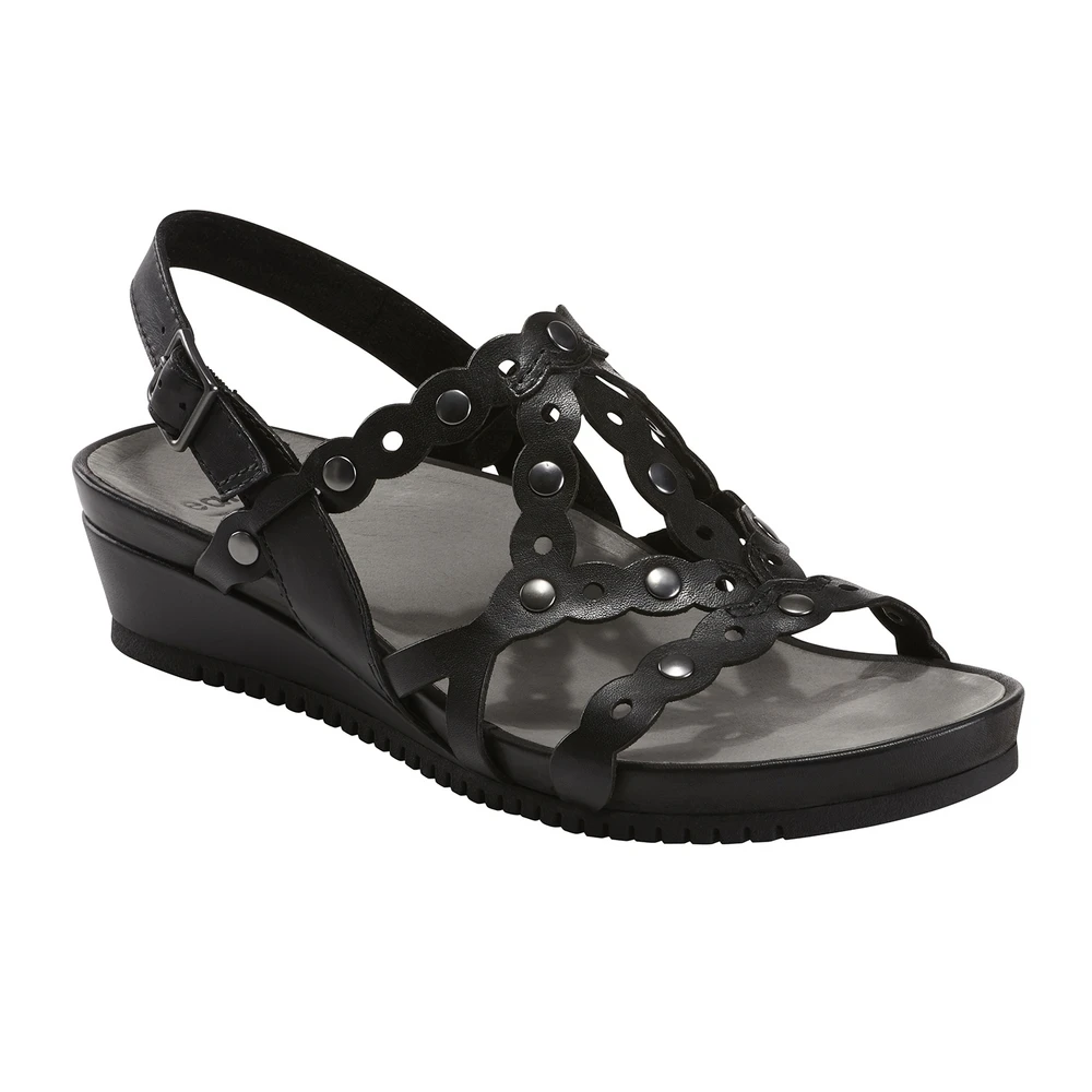 Earth Origins Leo 4 Earth Origins Leo - Image 2