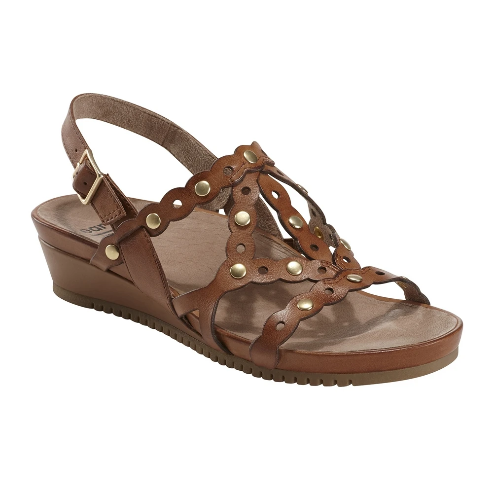 Earth Origins Leo 3 Earth Origins Leo