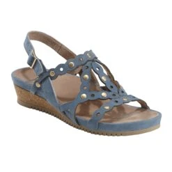 Earth Origins Leo 11 Earth Origins Leo -Vogue Store 25947 SKBBLUE l