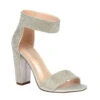 Blossom Footwear Celine 16 -Vogue Store 25951 DEFAULT l