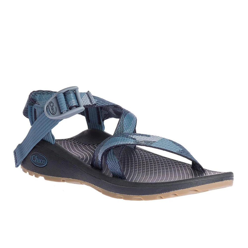 Chaco Women's Z Cloud 3 Chaco Women's Z Cloud