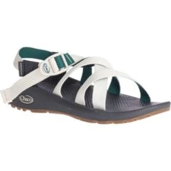 Chaco Women's Banded Z Cloud