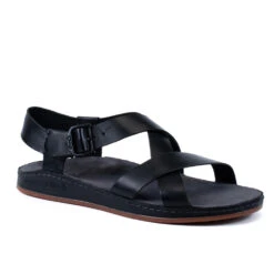 Chaco Women's Wayfarer