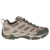 Merrell Moab 2 Ventilator -Vogue Store 26140 DEFAULT l