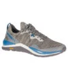 Merrell Mag- 9 -Vogue Store 26146 DEFAULT l