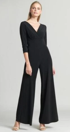 Clara Sunwoo 5 Clara Sunwoo -Vogue Store 26159 BLACK l