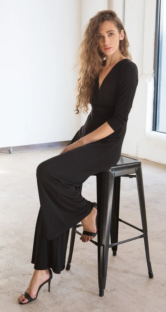 Clara Sunwoo 3 Clara Sunwoo