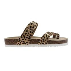 Outwoods Bork 76 -Vogue Store 26166 450CHEETAH l