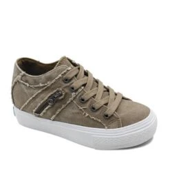 Melondrop Sneaker -Vogue Store 26410 TPEHIP l