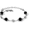 Meridian Prime Station Bracelet -Vogue Store 26569 DEFAULT l