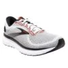 Men's Glycerin 18 -Vogue Store 26597 DEFAULT l