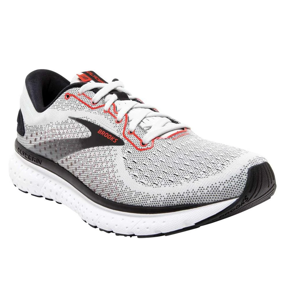 Men's Glycerin 18 3 Men's Glycerin 18