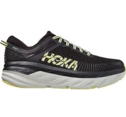 Hoka One One Men's Bondi 7 11 Hoka One One Men's Bondi 7 -Vogue Store 26646 BGBT l