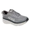 Hoka One One Men's Bondi 7 -Vogue Store 26646 DEFAULT l