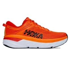 Hoka One One Men's Bondi 7 13 Hoka One One Men's Bondi 7 -Vogue Store 26646 POFS l