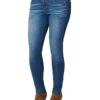 Stretch Denim Jegging ` Ab'solution Jean -Vogue Store 26739 DEFAULT l