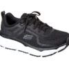 Skechers Max Cushioning Elite Sr - Banham 2 Skechers Max Cushioning Elite Sr - Banham -Vogue Store 26773 DEFAULT l