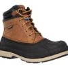 Skechers Robards Sr Work Boot -Vogue Store 26774 DEFAULT l