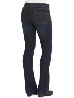 Vogue Store -Vogue Store 26791 INDIGO l