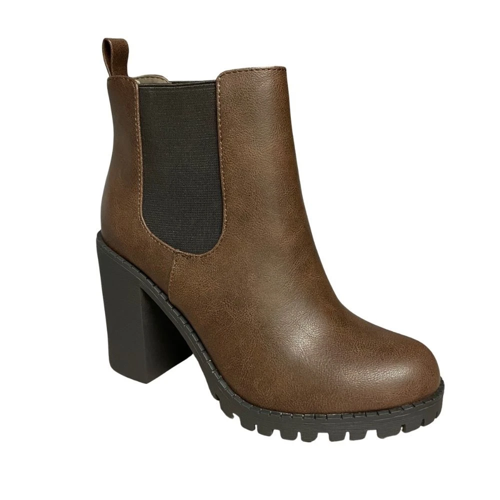 Glove Boot 4 Glove Boot - Image 2