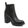 Glove Boot -Vogue Store 26820 DEFAULT l