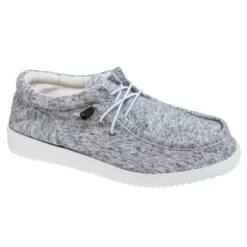 Walk 1 -Vogue Store 26963 431LTGREY l