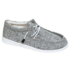 Walk 1 -Vogue Store 26963 514GREY l