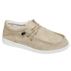 Walk 1 -Vogue Store 26963 534TAUPE l