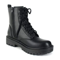 Firm -Vogue Store 26978 BLACK l