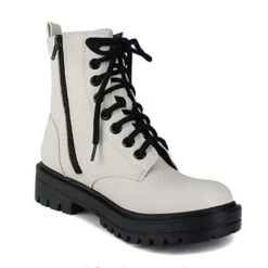 Firm -Vogue Store 26978 WHITE l