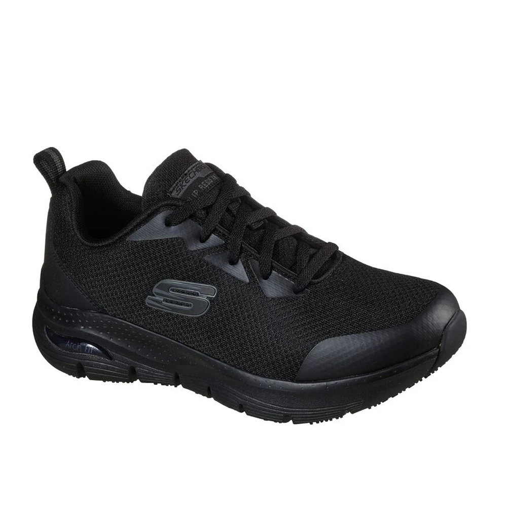 Skechers Arch Fit Sr 3 Skechers Arch Fit Sr