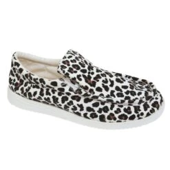 Walk 3 -Vogue Store 27017 517GRAYCOMB l