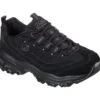 Skechers D ` Lites - Play On -Vogue Store 27112 DEFAULT l