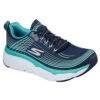 Skechers Max Cushioning Elite 1 Skechers Max Cushioning Elite -Vogue Store 27167 DEFAULT l