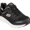 Skechers D ` Lux Walker - Infinite Motion 2 Skechers D ` Lux Walker - Infinite Motion -Vogue Store 27169 DEFAULT l