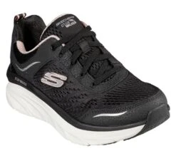 Skechers D ` Lux Walker - Infinite Motion