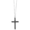 Moonlight Garden Convertible Cross Necklace -Vogue Store 27178 DEFAULT l