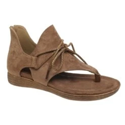 Kori 11 Sandal -Vogue Store 27333 434TAUPE l