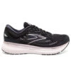 Women's Glycerin 19