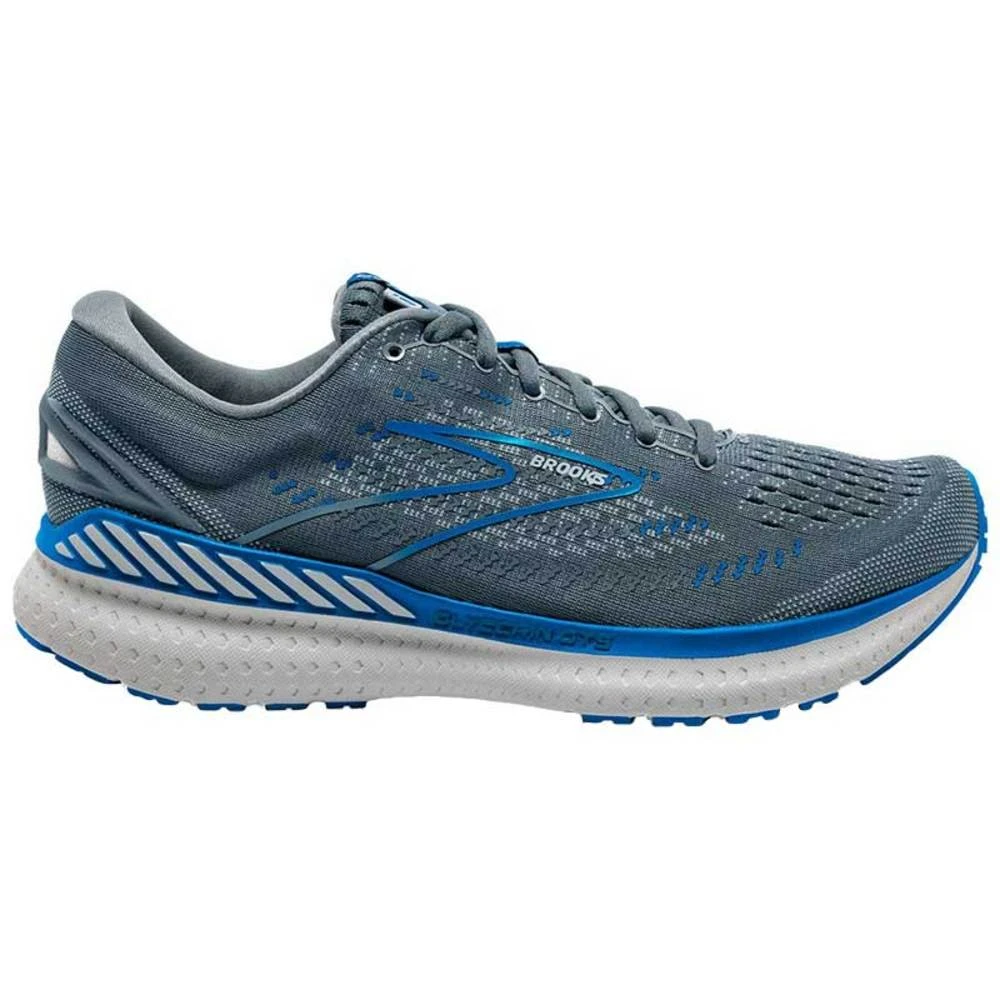 Men's Glycerin 19 3 Men's Glycerin 19