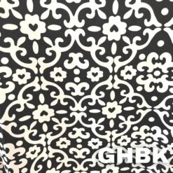 Travel Dress -Vogue Store 27439 GHBK l