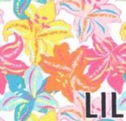 Travel Dress -Vogue Store 27439 LIL l