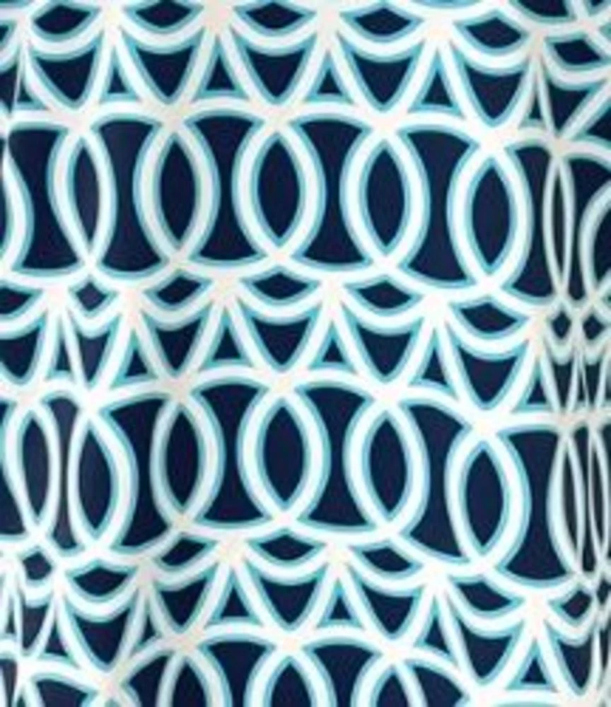 V- Neck Travel Dress 4 V- Neck Travel Dress - Image 2