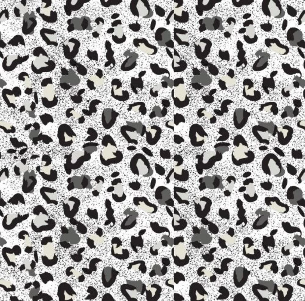 V- Neck Travel Dress 5 V- Neck Travel Dress - Image 3