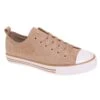 Logan 6 Sneaker -Vogue Store 27532 DEFAULT l