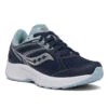 Saucony Women's Cohesion 14 -Vogue Store 27533 DEFAULT l