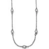 Illumina Petite Collar Necklace -Vogue Store 27627 DEFAULT l