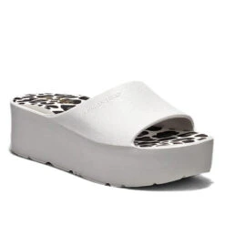 Lemon Jelly Enyd -Vogue Store 27636 PEARLMETAL l