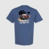 Dirt Road T- Shirt -Vogue Store 27905 DEFAULT l