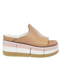 Flow 8 Flow -Vogue Store 27908 ECRU l